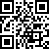 https://en.abna24.com/xhPhY