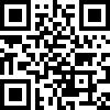https://en.abna24.com/xd2hf