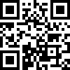 https://en.abna24.com/xkSP9