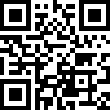 https://en.abna24.com/x3Wmy