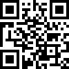 https://en.abna24.com/x7r24