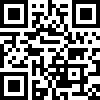 https://en.abna24.com/xfTL6