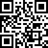 https://en.abna24.com/xcTGB