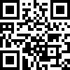 https://en.abna24.com/xbKXq