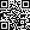 https://en.abna24.com/xc293