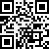 https://en.abna24.com/xhmG3