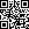 https://en.abna24.com/x4cqH