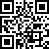 https://en.abna24.com/xfWdz