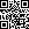 https://en.abna24.com/xfJry