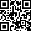 https://en.abna24.com/xhFTq