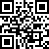https://en.abna24.com/x49zL