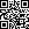 https://en.abna24.com/xg2t2