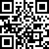 https://en.abna24.com/xbYpX