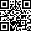https://en.abna24.com/xkW4h