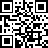 https://en.abna24.com/x3V4r