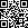 https://en.abna24.com/xg83m