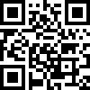 https://en.abna24.com/xcJFk