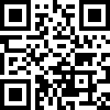 https://en.abna24.com/xd4tW