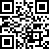 https://en.abna24.com/x3ySw