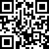 https://en.abna24.com/xgMHw