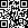 https://en.abna24.com/xjvmJ