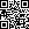 https://en.abna24.com/xgqf6