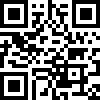 https://en.abna24.com/xc6WX