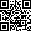 https://en.abna24.com/xhMfJ