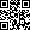 https://en.abna24.com/xf6Zm
