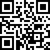 https://en.abna24.com/xkDGD