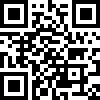 https://en.abna24.com/x6jc3