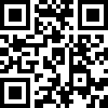 https://en.abna24.com/xhVVm