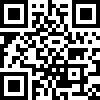 https://en.abna24.com/xjxvn