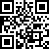 https://en.abna24.com/x9thz
