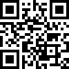 https://en.abna24.com/xcwn4