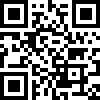 https://en.abna24.com/xgpw7