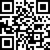 https://en.abna24.com/xg46k