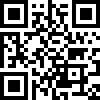 https://en.abna24.com/x9Fxb