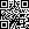 https://en.abna24.com/xjzqh