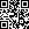 https://en.abna24.com/xk4Hr