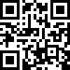 https://en.abna24.com/xhZ42