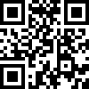 https://en.abna24.com/xcHgW