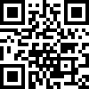 https://en.abna24.com/xhhBR