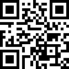 https://en.abna24.com/xkYMs