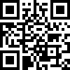 https://en.abna24.com/xbZvh