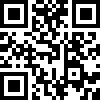 https://en.abna24.com/x9mKz