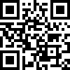 https://en.abna24.com/x3RB6