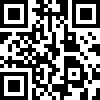 https://en.abna24.com/xbXQy
