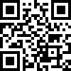 https://en.abna24.com/x3v7M