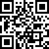 https://en.abna24.com/xhV3j
